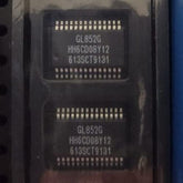 (1 PC) GL852-G GENESYS